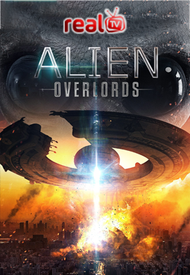 alienoverlords